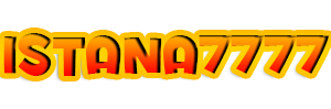 ISTANA7777